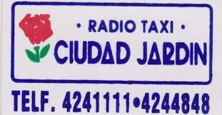 Ciudad Jardin
