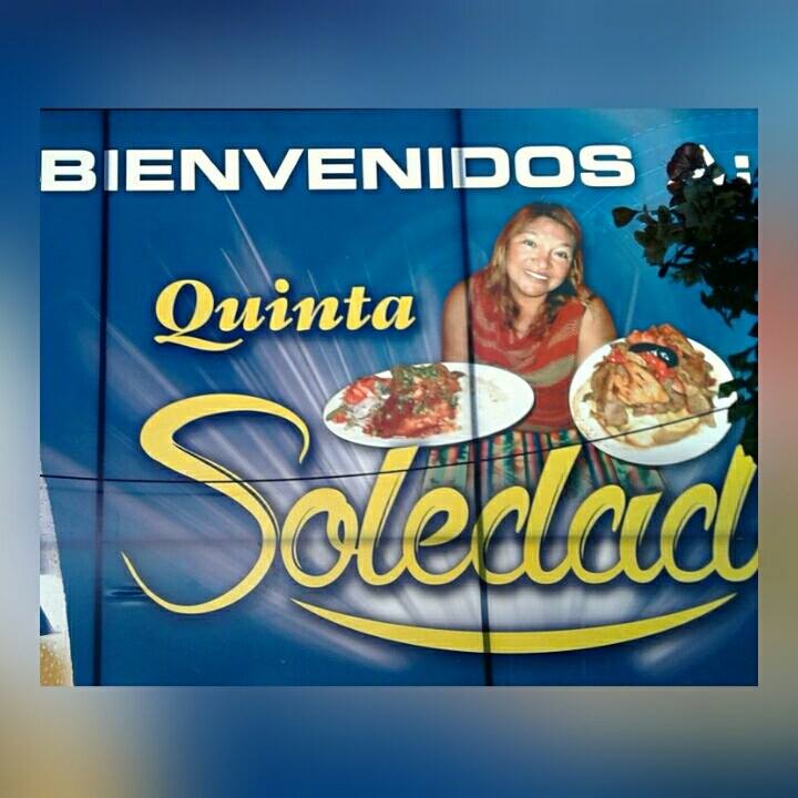 La Quinta Soledad  - imagen 1