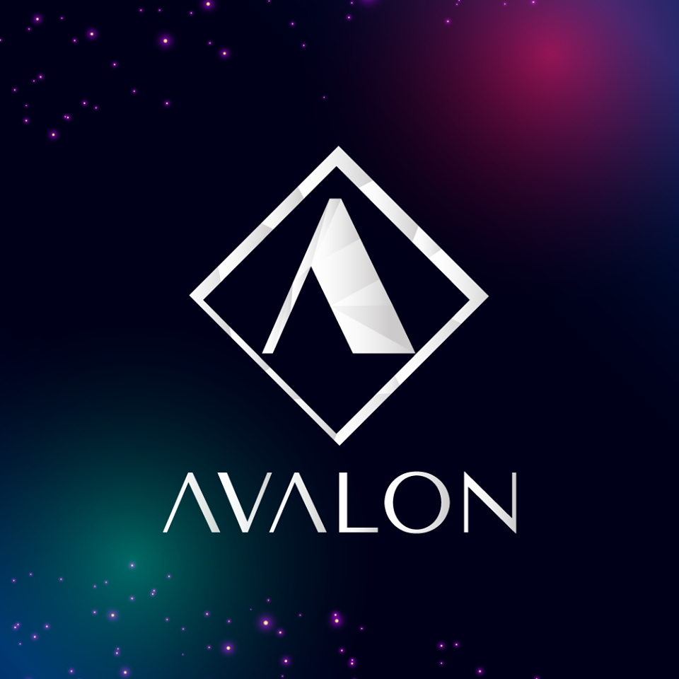 Avalon