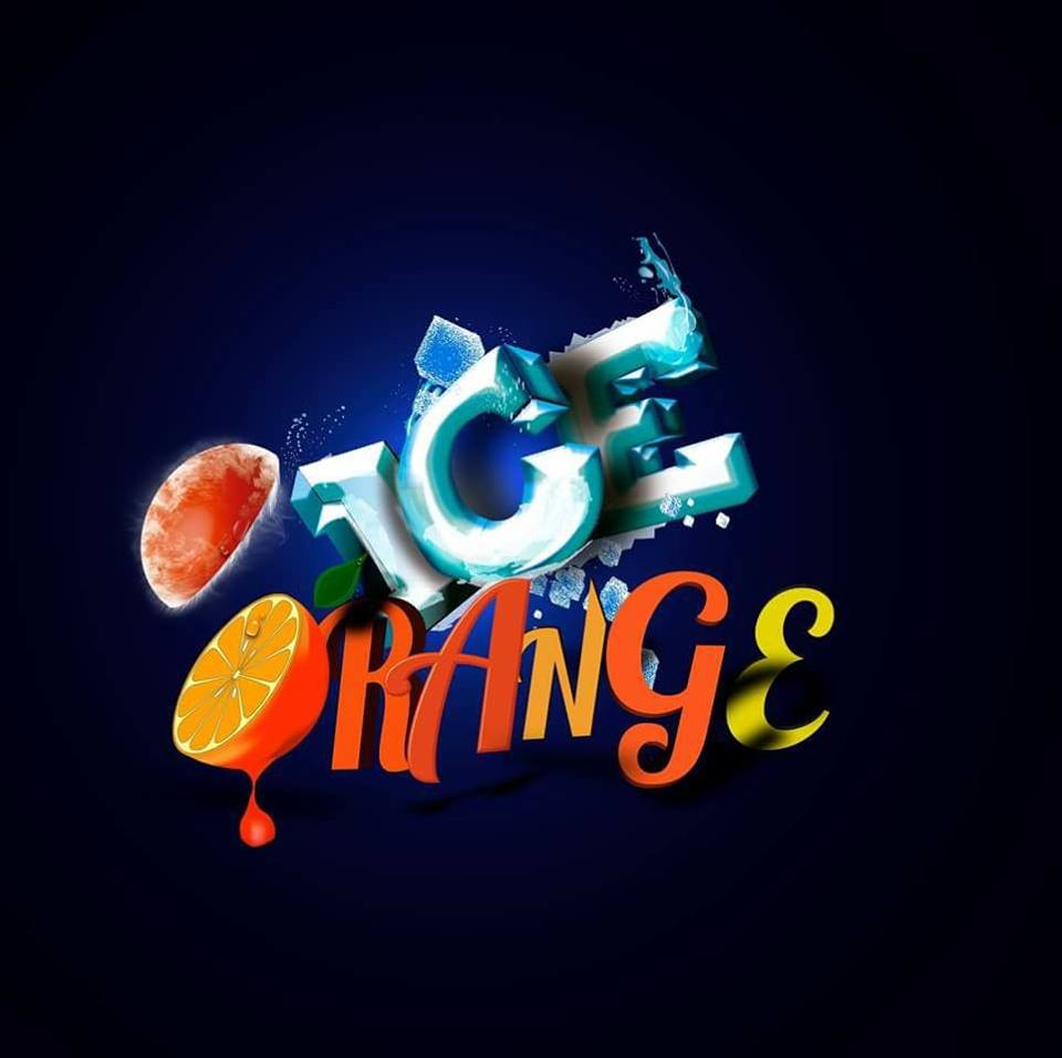Discoteca Ice Orange - imagen 1