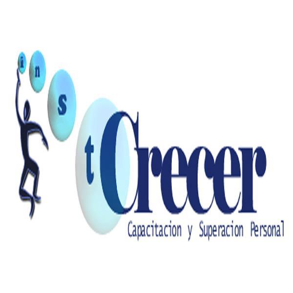 INSTITUTO CRECER