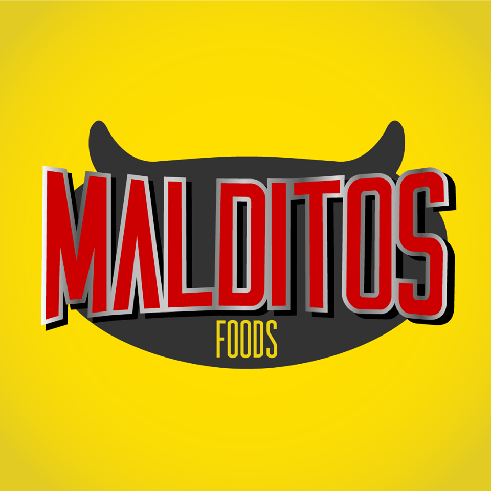 Malditos Foods