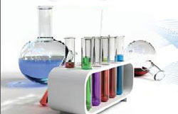 Laboratorios Valencia