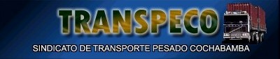TRANSPECO