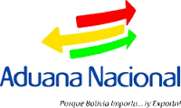 Aduana - imagen 1