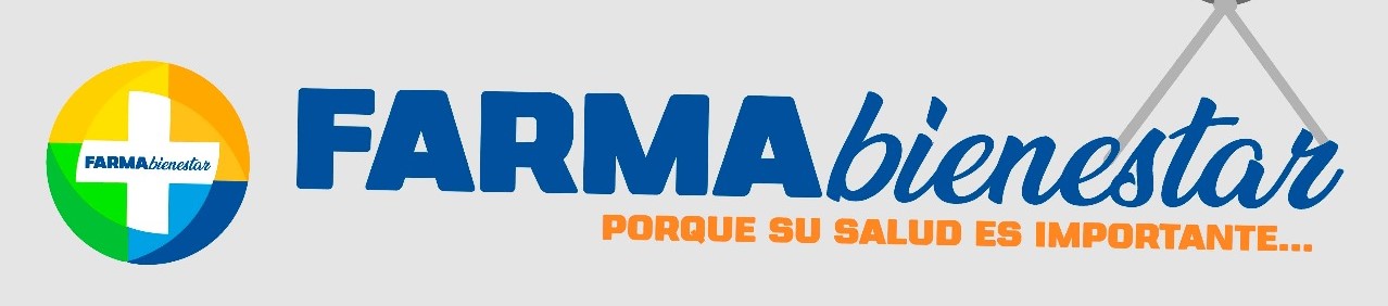 Farmabienestar