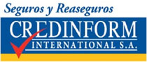 CREDINFORM