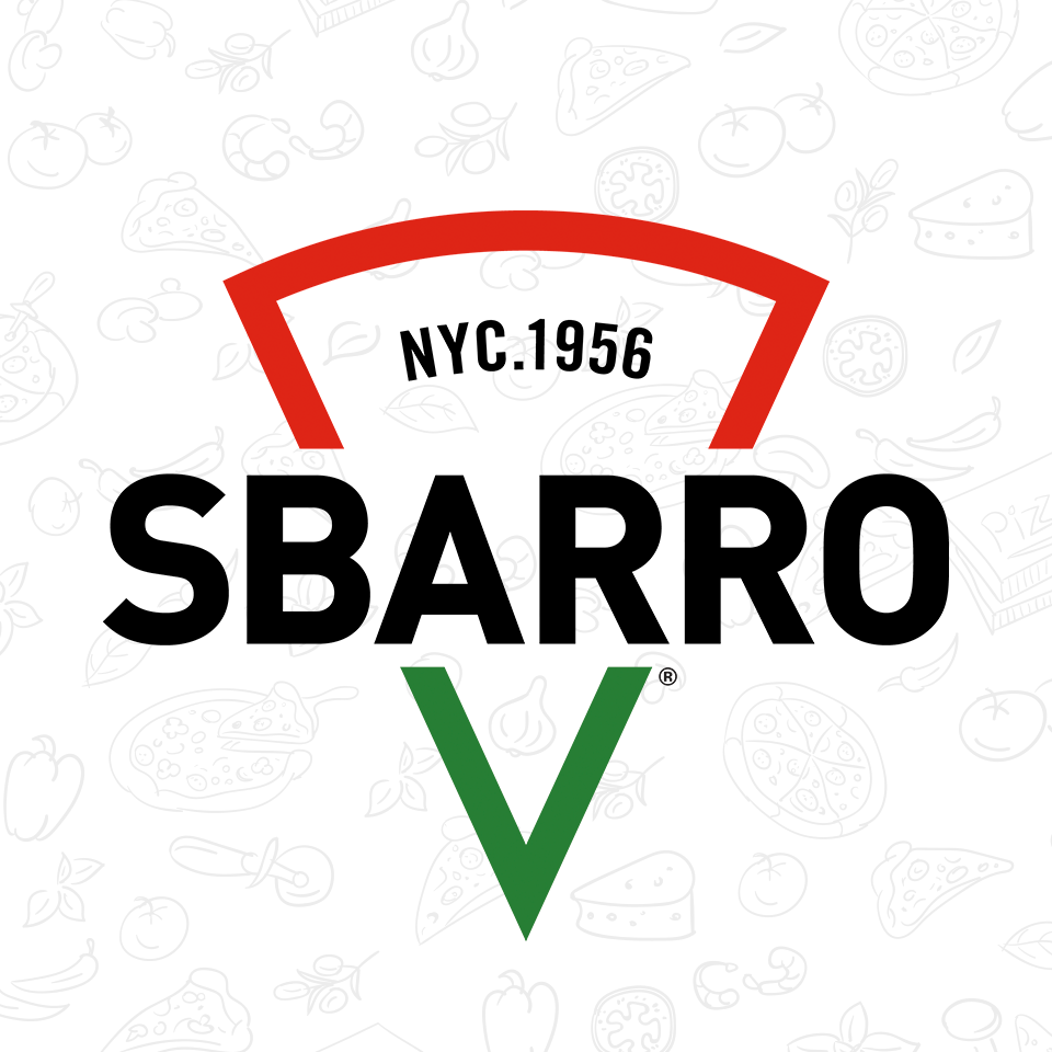 Sbarro