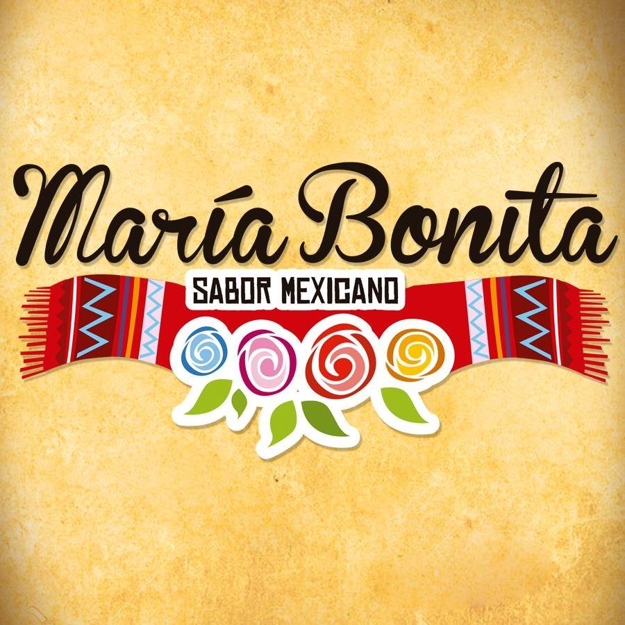 Maria Bonita Mexican Food