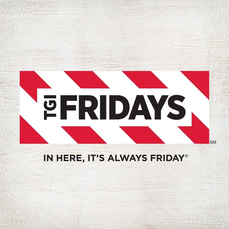 TGI Fridays - imagen 1