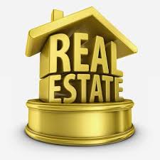 INMOGROUP Bienes Raices-Inversiones