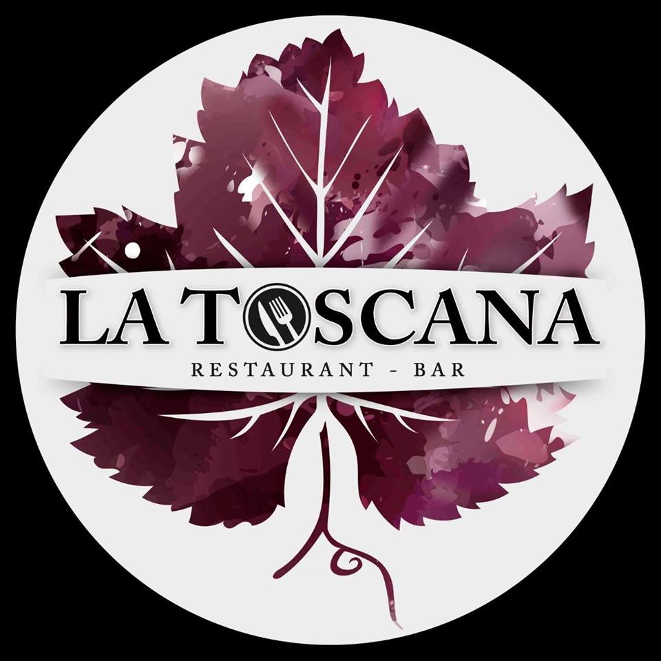 La Toscana  - imagen 1