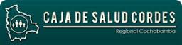 Caja Cordes - imagen 1