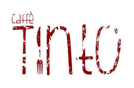 Café Tinto