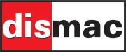 Dismac - imagen 1