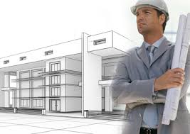 MOSCOSO ARQUITECTURA 
