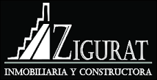 CONSTRUCTORA ZIGURAT 