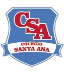 Santa Ana - imagen 1
