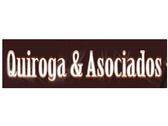 QUIROGA ASOCIADOS S.R.L.