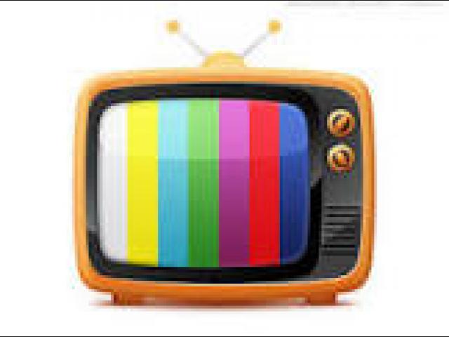 CanaL CCA - imagen 1