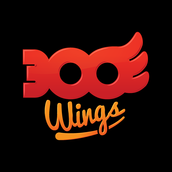 300 Wings - imagen 1