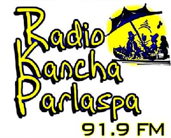 Kancha Parlaspa 