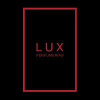 Lux