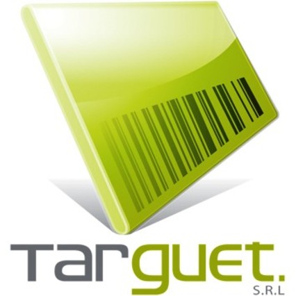 TARGUET