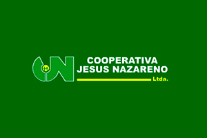 Cooperativa Jesús Nazareno