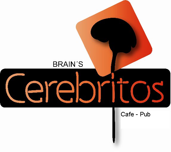 Cerebritos