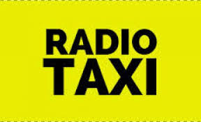 TAXI-H