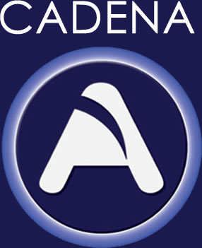 Cadena A - imagen 1