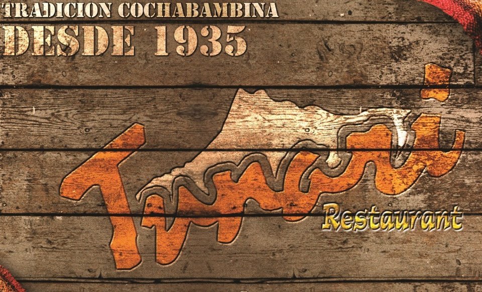 Tunari - imagen 1