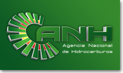 ANH - imagen 1