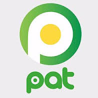 Canal PAT - imagen 1