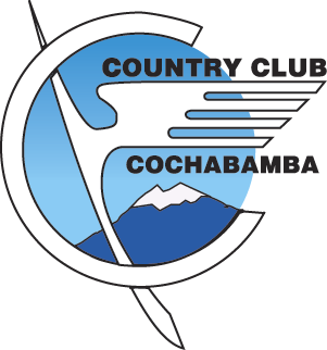 Country Club 