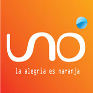 Canal Red Uno - imagen 1