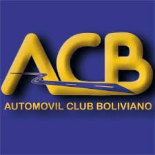 Automovil Club Boliviano - imagen 1