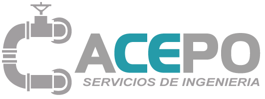 Cacepo Ltda - imagen 1