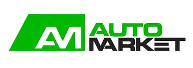 AUTO MARKET STOP AND GO