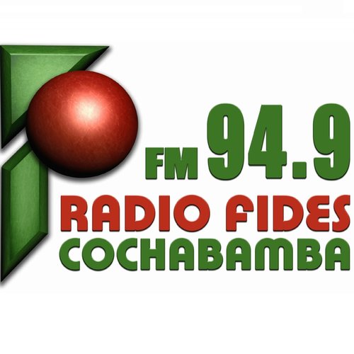 FIDES - imagen 2
