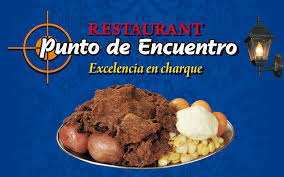 Punto de Encuentro  - imagen 2