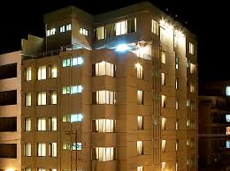 Americana Hotel - imagen 3
