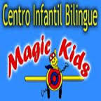 Magic Kids - imagen 2