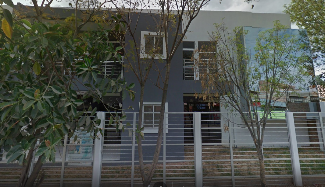 clinica de Salud Lacma - imagen 2