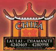 Cifa - imagen 2