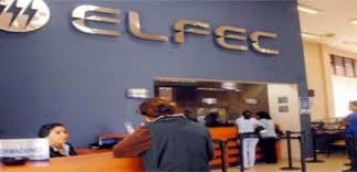 ELFEC - imagen 2