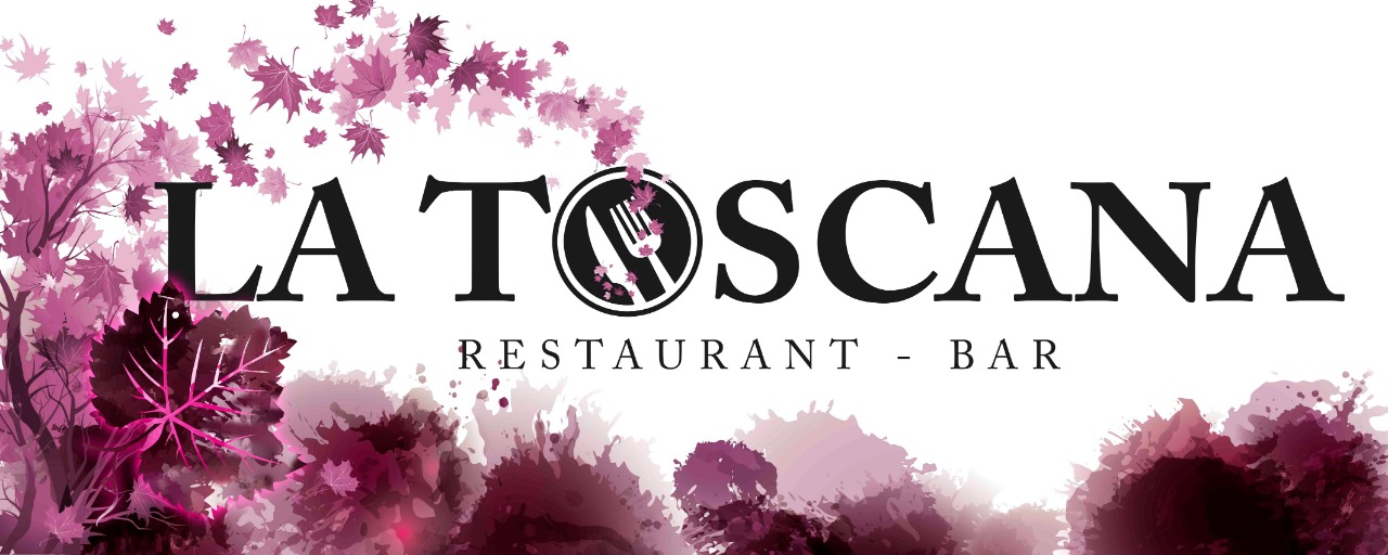 La Toscana  - imagen 2