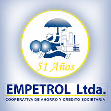 Cooperativa Empetrol Ltda. - imagen 2