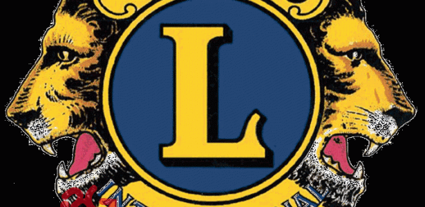 Club de Leones - imagen 2